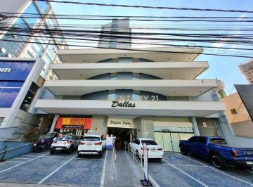 5c04b43fe0e2bfd4be490619d4591c751b5d3f2c · Sala à venda R$ 320.000 - Ed Dallas Parque Campolim - Sorocaba/SP