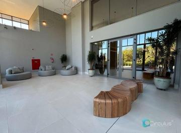 15f34b094e239178852bcd01fe4ab9112cfbb177 · Apartamento com 4 dormitórios à venda, 227 m² por R$ 1.880.000,00 - Jardim Ilhas do Sul - Ribeirão P