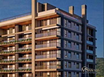 14785f59ac1001dc5780c935dfd7fd049f08b513 · Apartamento à venda, 91 m² por R$ 1.162.023,00 - Ingleses - Florianópolis/SC