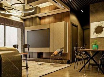 3e61a387aced11340e56e7b843415b8ce7b0e5c0 · Apartamento à venda, 126 m² por R$ 1.834.560,00 - Ingleses - Florianópolis/SC