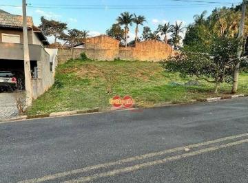 5a282f2a36558cf958333f187a5196457348c269 · Terreno Residencial / Jardim Botânico