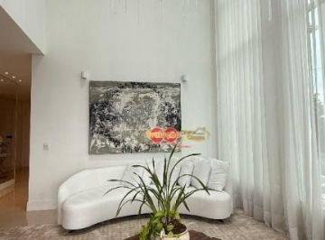 082e973260b6f5f00894226a4632e9a41b3bc65f · Casa Residencial / Condominio Residencial Villa Ravenna