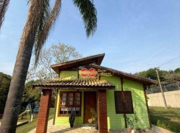 4c33d8b1349600adec11b515a07fd8bbd9026f35 · Chácara Residencial / Cocais