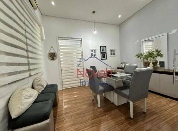 70831ab812ff4edcd74bd64c3e00a1944f513e03 · Casa, 97 m² - venda por R$ 569.000,00 ou aluguel por R$ 5.160,00/mês - Vila Matias - Santos/SP