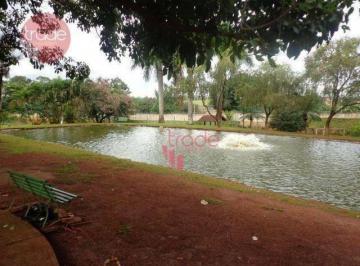 bec52b007e593f7832a196f73a3c084d5f47d041 · Terreno à venda, 871 m² por R$ 985.000,00 - Bonfim Paulista - Ribeirão Preto/SP