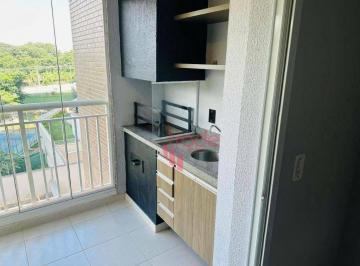 4472a6a7d9dfb00cb2d30225a875981873cf2159 · Apartamento com 3 dormitórios à venda, 81 m² por R$ 550.000,00 - Vila do Golf - Ribeirão Preto/SP