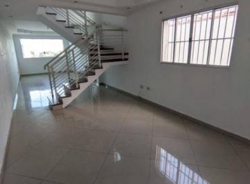 47b918a51ab9d6634c899fd5dc0204152f515977 · Sobrado à venda, 196 m² por R$ 720.000,00 - Jardim Flor da Montanha - Guarulhos/SP