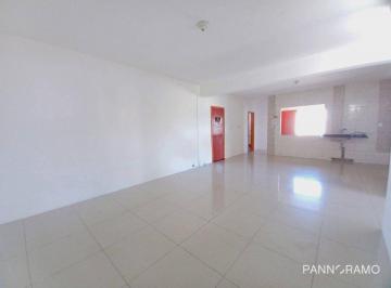 aa9fd69964b568db2f033d4589ff5351a2e12fe1 · Apartamento com 2 dormitórios para alugar, 140 m² por R$ 2.632/mês - Itoupava Central - Blumenau/SC