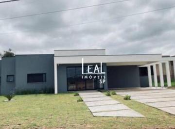 77727b08e6737403016d2df32b6e3ece1a8d56aa · Casa com 4 dormitórios à venda, 243 m² por R$ 1.300.000,00 - Zona Rural - Arandu/SP