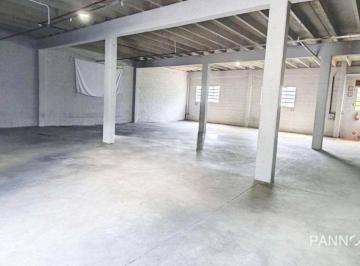 2ccb5e56c54531b0d30290fa6fa6af3a438a0a83 · Galpão para alugar, 350 m² por R$ 6.290/mês - Itoupava Central - Blumenau/SC