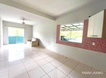 f568f78236a120abf8d763c119d27ec4a7b868da · Apartamento com 2 dormitórios para alugar, 85 m² por R$ 2.065,00/mês - Itoupava Central - Blumenau/S