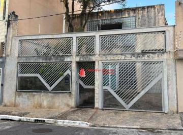 a356f2df8a6ab924358b56e3c57bc4c706335dd8 · Prédio, 700 m² - Vila Parque Jabaquara - São Paulo/SP -  PR0022