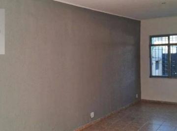 b826e47dceee64e416b8d371b68cfb983bab5e5e · Sobrado com 4 dormitórios à venda, 400 m² por R$ 1.220.000,00 - Bosque da Saúde - São Paulo/SP