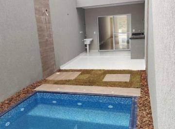 f7af9d05bfaf2d6302e1986cdd429ebe764cf45c · Sobrado com 3 dormitórios à venda, 205 m² por R$ 1.275.000,00 - Diadema - Diadema/SP