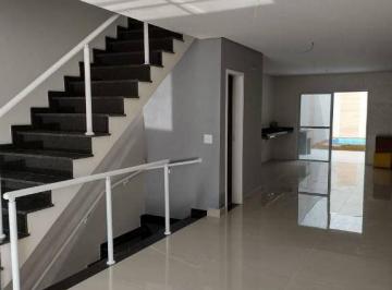 dd99b95eea1ed1ce3660af130f73ffbce485fa5a · Sobrado com 3 dormitórios à venda, 205 m² por R$ 1.275.000,00 - Diadema - Diadema/SP