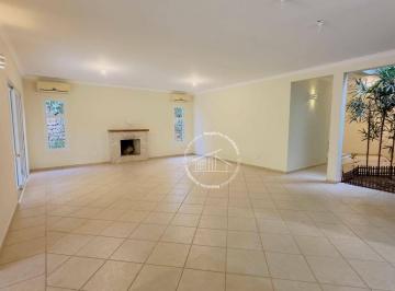 5a36fa6c3e561232c1f71ce6a282c038cc59e4e9 · Casa com 4 quartos à venda no Condomínio Campos de Santo Antônio Itu-Sp