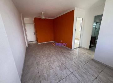 df28a4be54c0b2d321fe9a42de6890a3b60f62d7 · Apartamento com 2 dormitórios à venda, 50 m² por R$ 165.000,00 - Mutondo - São Gonçalo/RJ
