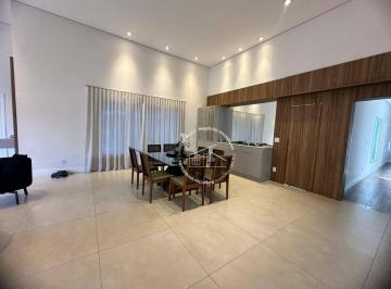 6c672319bca3c7b33562bce6a4f14e909633bd86 · Casa com 4 quartos à venda no Condomínio Parque Ytu Xapada Itu-Sp