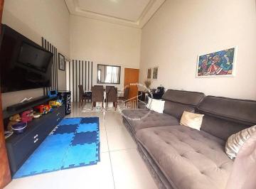 bddf32ce6ff9f418c365550ff91b88ec03f2b6ff · Casa 3 quartos à venda no Condomínio Village Moutonée - Salto