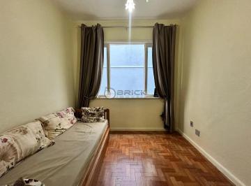 252632.jpg · Apartamento à venda com 1 quarto, 31.33 m² em Agriões Teresópolis/RJ.