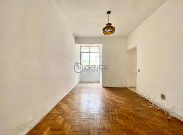 252612.jpg · Apartamento à venda com 2 quartos + dependência completa, 65 m² no Alto  Teresópolis/RJ.