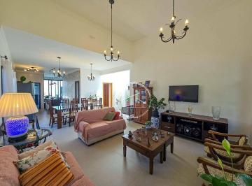 800fdc4e7aaf2098e58c833e56dd632ce34644b1 · Casa 3 quartos à venda no Condomínio Residencial Una Itu-Sp