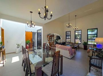 46ddf7dbb718f902175fab4a77905eaed2ad5f79 · Casa 3 quartos à venda no Condomínio Residencial Una Itu-Sp
