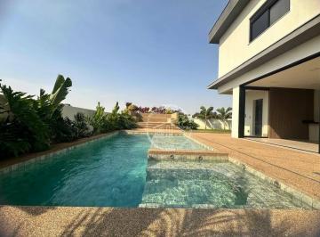 6d7231faf3e31b846b22cccaca2d3c5c80214455 · Casa com 3 quartos à venda no Condomínio Villas do Golfe Itu-Sp