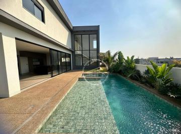 deaf8264d984bd34857f9ac1acae67c573ef73a4 · Casa com 3 quartos à venda no Condomínio Villas do Golfe Itu-Sp