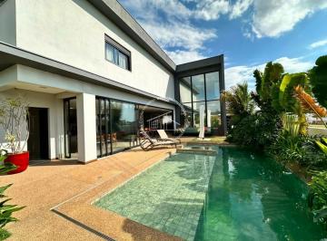 22d9b05a7d687f13f57e9d433a8dda39d1a616a5 · Casa com 3 quartos à venda no Condomínio Villas do Golfe Itu-Sp