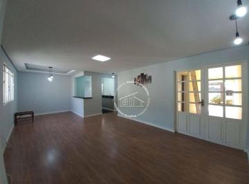 e39542ab3db5906fc93ece156bc58f2f459c635d · Casa 3 quartos à venda no Condomínio Villagio D Italia