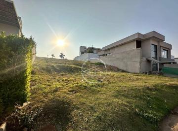 e0f3adb0e7125a14a42c6d7c044c5b9ac73c2a18 · Terreno à venda Condomínio Villas do Golfe Itu-Sp