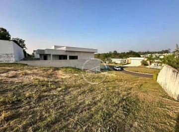 556e5c08943a4efbe98b1f09a98834091b995c4a · Terreno à venda Condomínio Villas do Golfe Itu-Sp