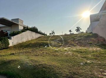 ee75ec5deafa8b6cb4bce4d0919b8f2b7777a88c · Terreno à venda Condomínio Villas do Golfe Itu-Sp