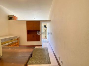 252618.jpg · Apartamento à venda com 1 quarto, 31 m² no Alto Teresópolis/RJ.