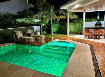4b951098044cbd5e24a3a75277eb0c583b2af269 · Casa com 3 quartos à venda no Condomínio Terras de São José 2 Itu-Sp