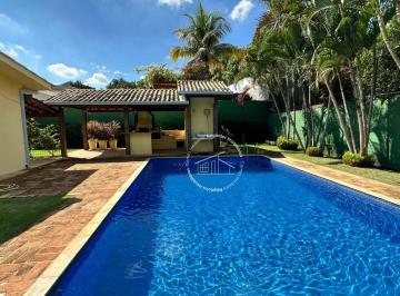 255291493e1221645786bee61d143bfe523f5a29 · Casa 3 quartos à venda no Condomínio Campos de Santo Antônio