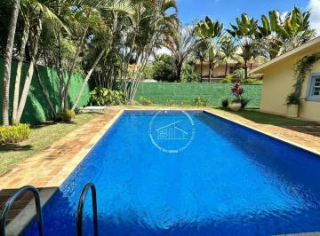 a09db99225305b26d8951d6f9f619f06f7f1812a · Casa 3 quartos à venda no Condomínio Campos de Santo Antônio