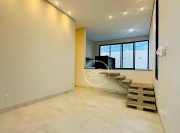 36cef4a9918afd6c934c69c6eba7579f911338e8 · Casa 3 quartos à venda no Condomínio Residencial Central Parque Salto