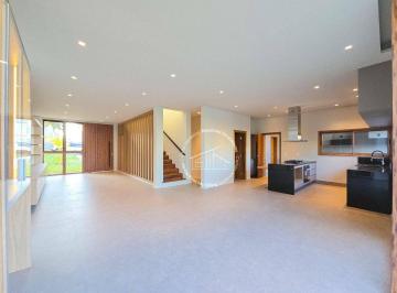 d1e82a983a77394df1e412642ca3fae6e0b874b5 · Casa 4 quartos à venda no Condomínio Campos de Santo Antônio 2