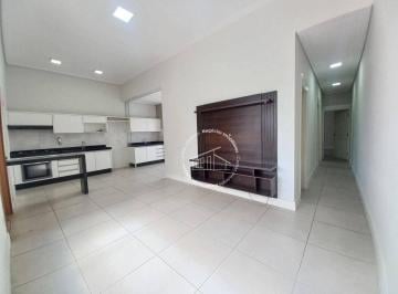 eb4f5b6b450f6dbdea26cdaa518322a8726a5a63 · Casa 3 quartos à venda no Condomínio Village Moutonnée - Salto