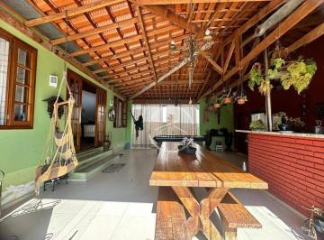 874ba1f0f224f52cc18c87b7570345a2dbd344d7 · Casa 3 quartos à venda no Condomínio Fazenda Palmeiras Imperiais - Salto