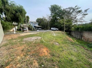 6bc88aa07424ff1801c997801486b13f9ab82228 · Terreno à venda no Condomínio Aldeia de España Itu-sp