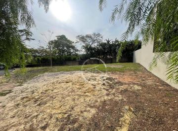 94f96cbdd2a620ab3aaccf9a7b2c8902696159aa · Terreno à venda no Condomínio Aldeia de España Itu-sp