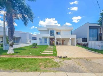 fa59d8afc988cd574056db92472501a7bddb7497 · Casa 3 quartos à venda no Condomínio Fazenda Palmeiras Imperiais - Salto