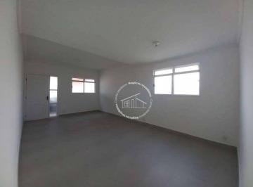 0332e06bc321c87b1cc26aba0a029b3a7a304d07 · Casa 3 quartos à venda no Condomínio Rio Tocantins Itu-Sp