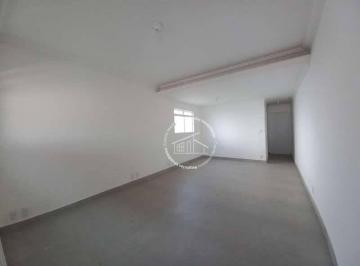 b6ea4a09283c669f617dec5d5bb5d03339f24a9b · Casa 3 quartos à venda no Condomínio Rio Tocantins Itu-Sp