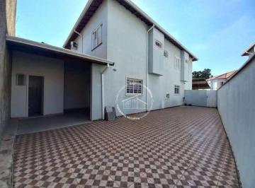 10dc3a3887654b81dc834c6cd257bbfb30ce6f9d · Casa 3 quartos à venda no Condomínio Rio Tocantins Itu-Sp