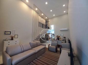 64c9b75e994c0b8577509c0ac5497a42259400c3 · Casa à venda 3 quartos no Condomínio Residencial Una Itu-Sp