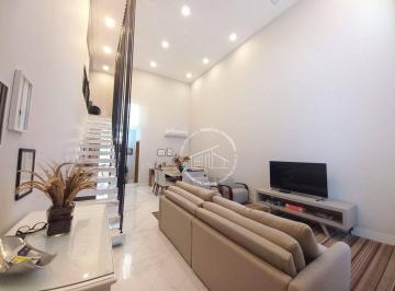 6314aa11b870d977575c13a08b190c91d52cef78 · Casa à venda 3 quartos no Condomínio Residencial Una Itu-Sp